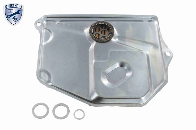 VAICO V30-7301 Hydraulic Filter, automatic transmission