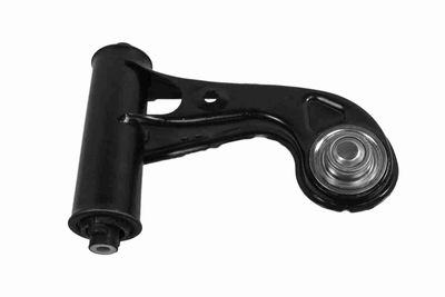Control/Trailing Arm, wheel suspension VAICO V30-7304