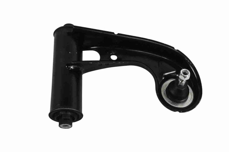 VAICO V30-7305 Control/Trailing Arm, wheel suspension