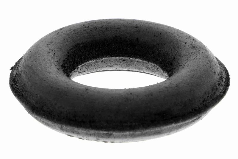 VAICO V30-7306 Rubber Mount, muffler