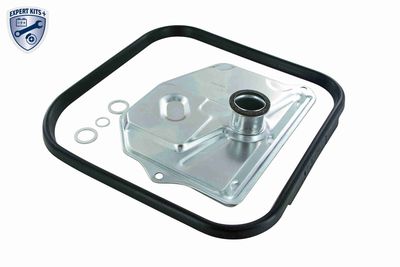 Hydraulic Filter Kit, automatic transmission VAICO V30-7310