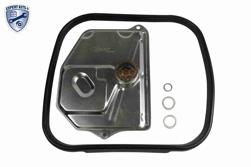 VAICO V30-7311 Hydraulic Filter Kit, automatic transmission