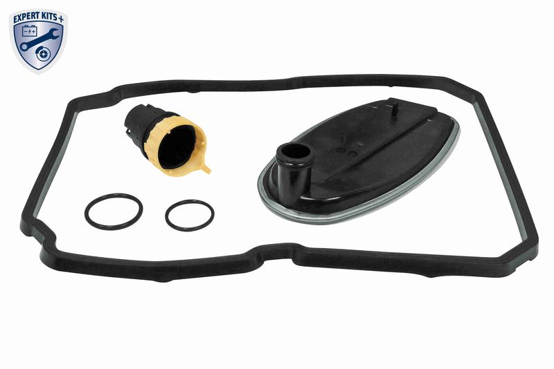 VAICO V30-7313 Hydraulic Filter Kit, automatic transmission
