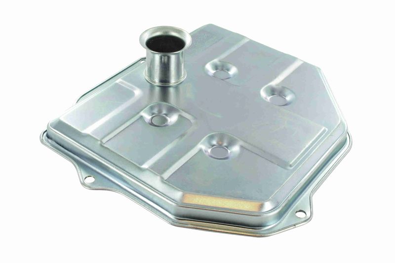 VAICO V30-7317 Hydraulic Filter, automatic transmission