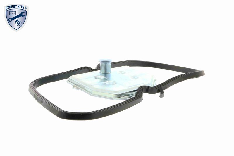 VAICO V30-7318 Hydraulic Filter Kit, automatic transmission