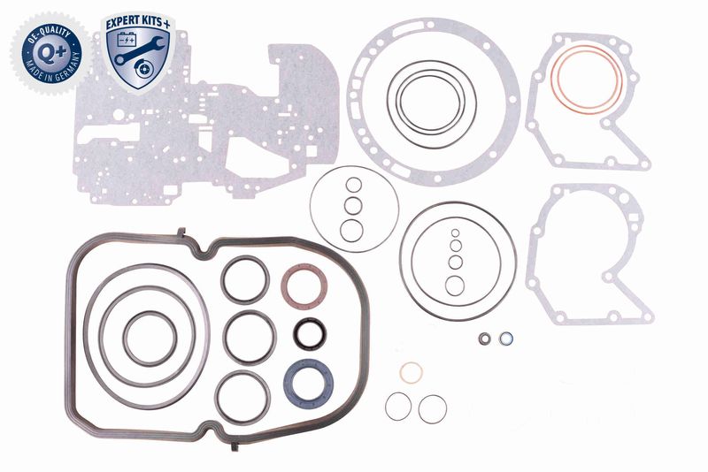 VAICO V30-7320 Gasket Set, automatic transmission