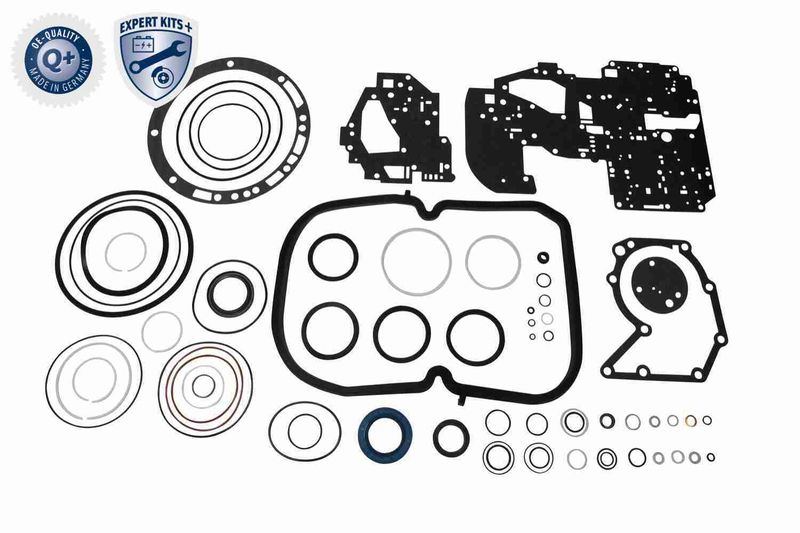 VAICO V30-7321 Gasket Set, automatic transmission