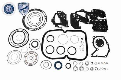 Gasket Set, automatic transmission VAICO V30-7321