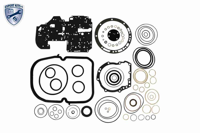 VAICO V30-7322 Gasket Set, automatic transmission