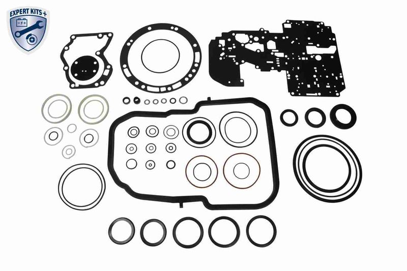VAICO V30-7323 Gasket Set, automatic transmission