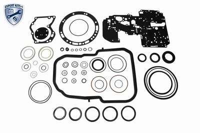 Gasket Set, automatic transmission VAICO V30-7323