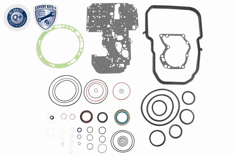 VAICO V30-7324 Gasket Set, automatic transmission