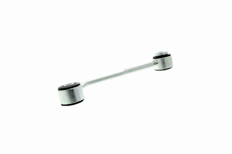 VAICO V30-7326 Rod/Strut, wheel suspension