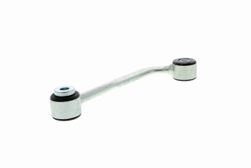 VAICO V30-7327 Rod/Strut, wheel suspension