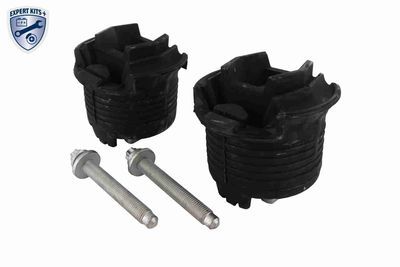 Repair Kit, wheel suspension VAICO V30-7329