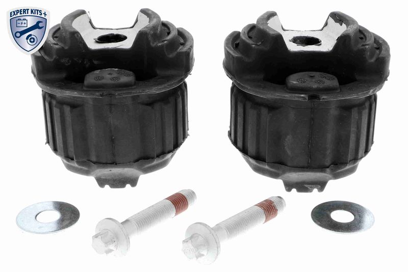 VAICO V30-7330 Repair Kit, axle beam