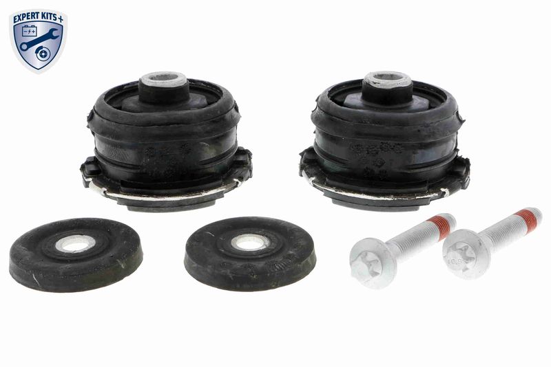 VAICO V30-7331 Repair Kit, axle beam