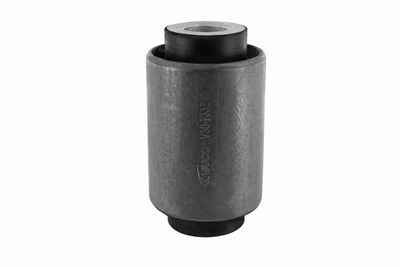 Bushing, axle beam VAICO V30-7332