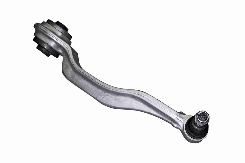 VAICO V30-7333 Rod/Strut, wheel suspension