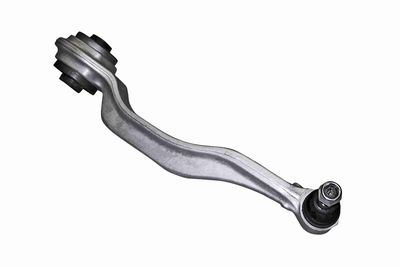 Rod/Strut, wheel suspension VAICO V30-7333