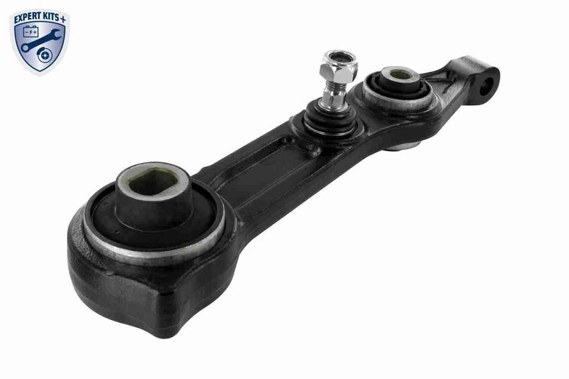 VAICO V30-7338 Control/Trailing Arm, wheel suspension