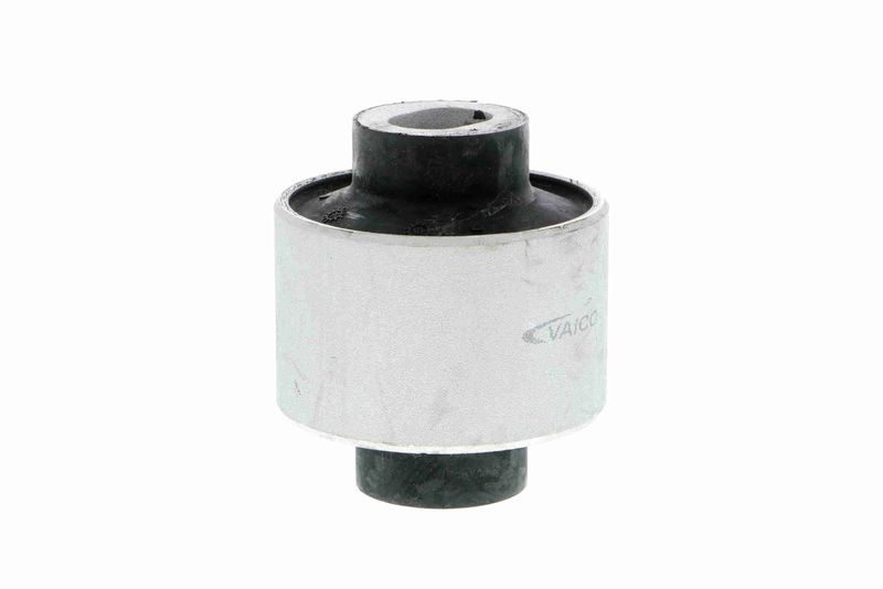 VAICO V30-7339 Mounting, control/trailing arm