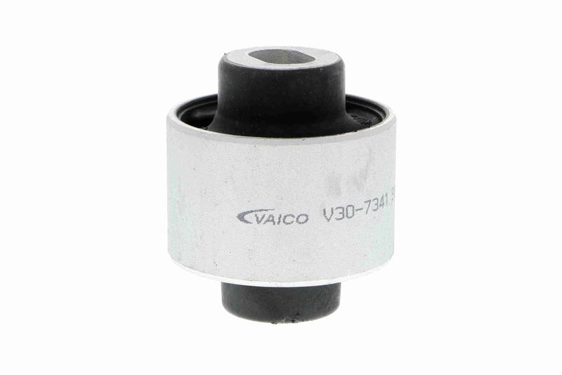 VAICO V30-7341 Mounting, control/trailing arm