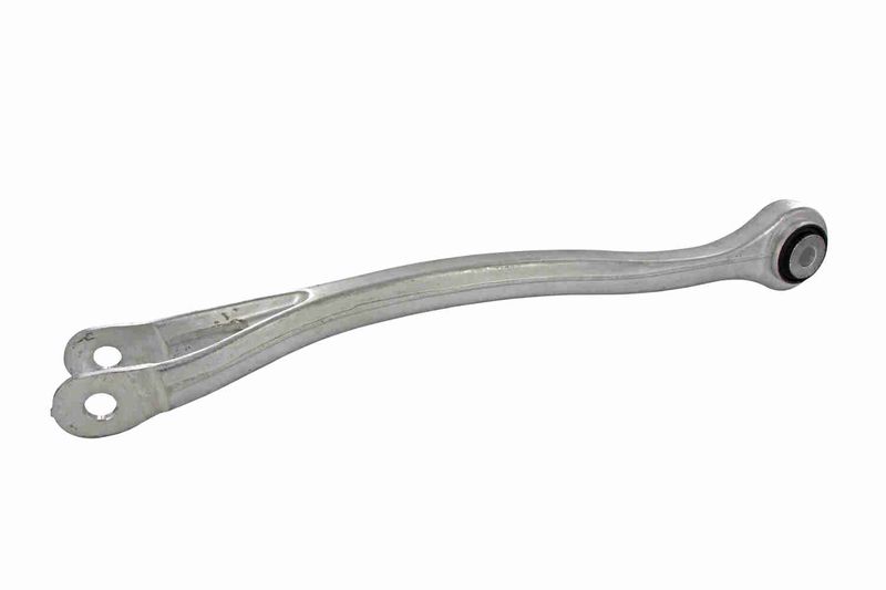 VAICO V30-7342 Rod/Strut, wheel suspension