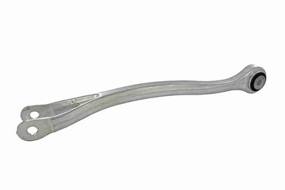 Rod/Strut, wheel suspension VAICO V30-7342