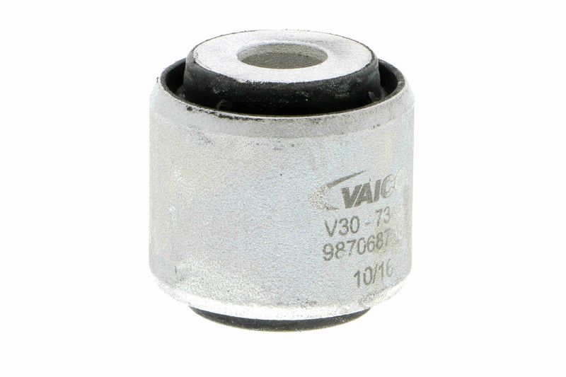 VAICO V30-7343 Mounting, control/trailing arm