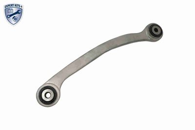 Rod/Strut, wheel suspension VAICO V30-7344
