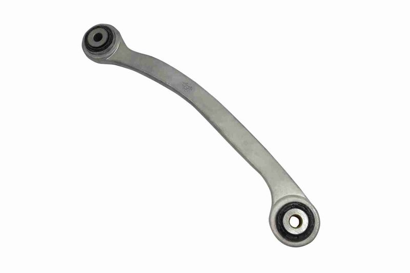 VAICO V30-7345 Rod/Strut, wheel suspension