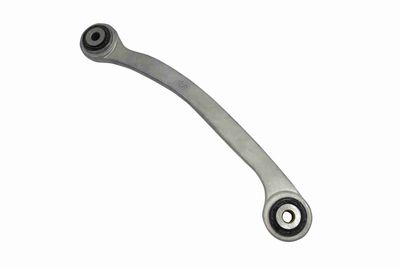 Rod/Strut, wheel suspension VAICO V30-7345