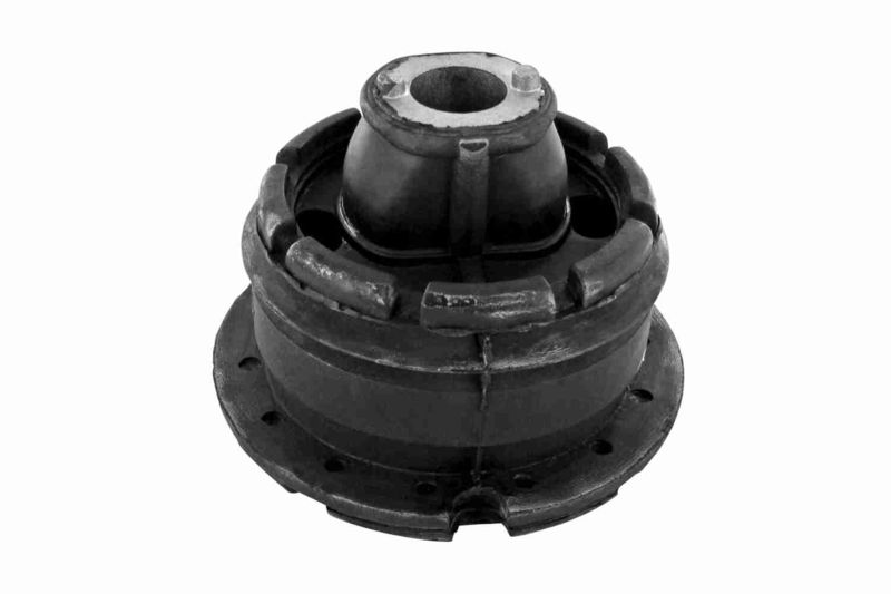 VAICO V30-7349 Bushing, axle beam