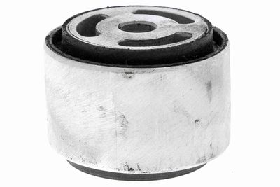 Bushing, axle beam VAICO V30-7350