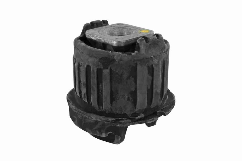 VAICO V30-7351 Bushing, axle beam