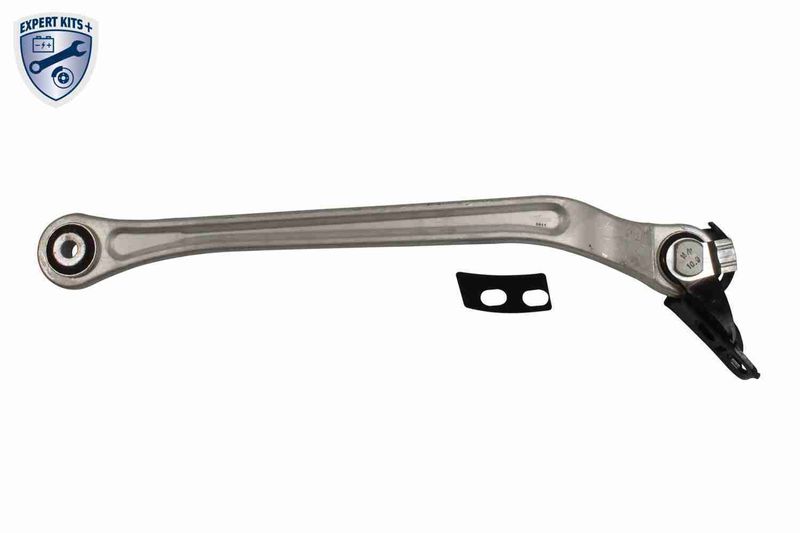 VAICO V30-7352 Rod/Strut, wheel suspension