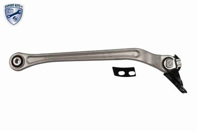 Rod/Strut, wheel suspension VAICO V30-7352