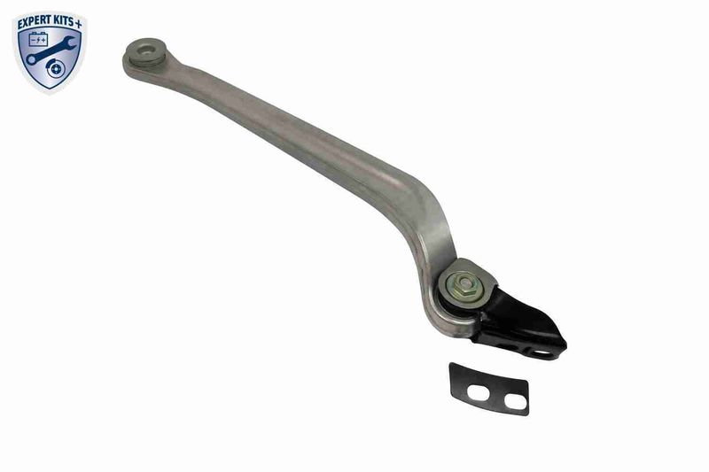 VAICO V30-7353 Rod/Strut, wheel suspension