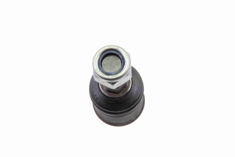 VAICO V30-7354 Ball Joint
