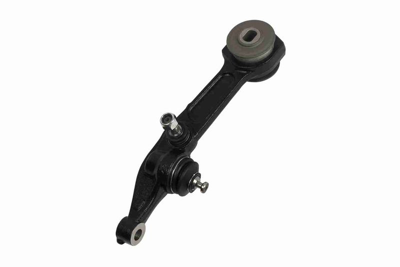 VAICO V30-7355 Control/Trailing Arm, wheel suspension