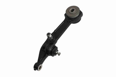 Control/Trailing Arm, wheel suspension VAICO V30-7355