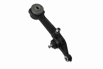 Control/Trailing Arm, wheel suspension VAICO V30-7356