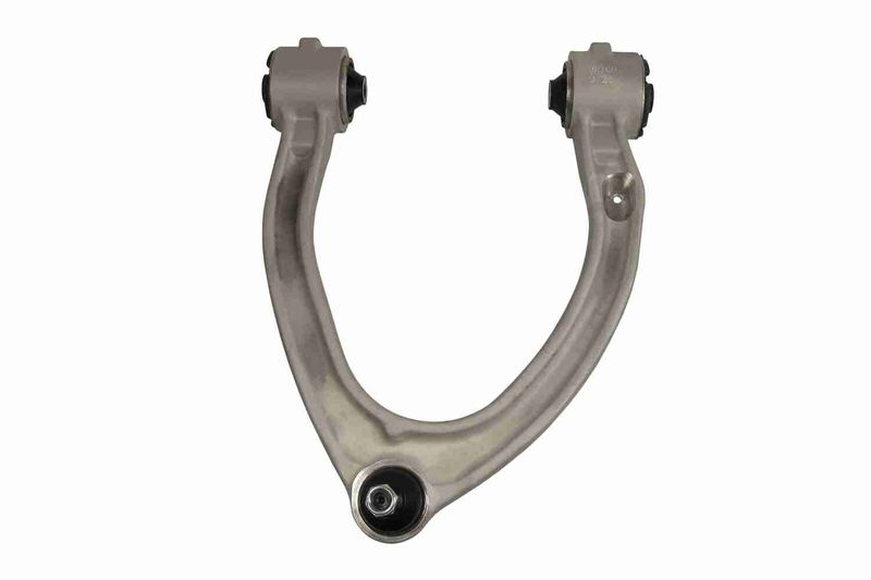 VAICO V30-7359 Control/Trailing Arm, wheel suspension
