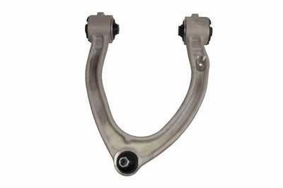 Control/Trailing Arm, wheel suspension VAICO V30-7359
