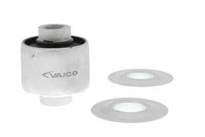 Mounting, control/trailing arm VAICO V30-7361