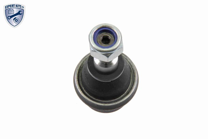 VAICO V30-7362 Ball Joint