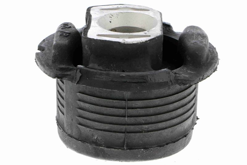 VAICO V30-7363 Bushing, axle beam