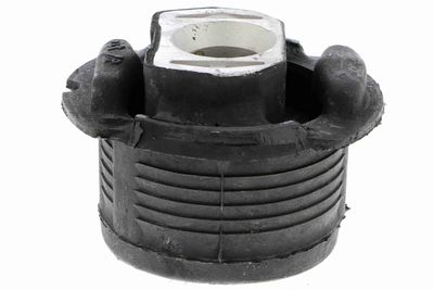 Bushing, axle beam VAICO V30-7363