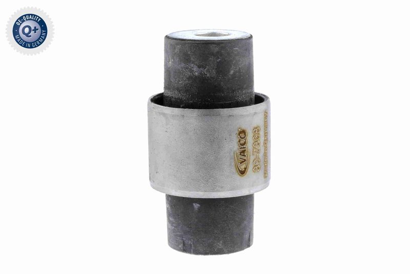 VAICO V30-7368 Mounting, control/trailing arm